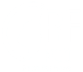 rfmed-logo-white-lowres